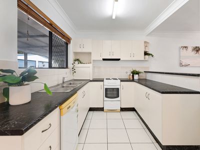 7 Hammer Street, Slade Point