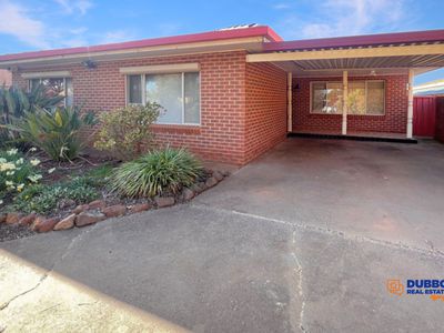 10 Villiers Avenue, Dubbo