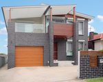 85 Brunker Road, Yagoona