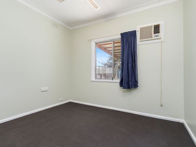 967 CARCOOLA STREET, North Albury