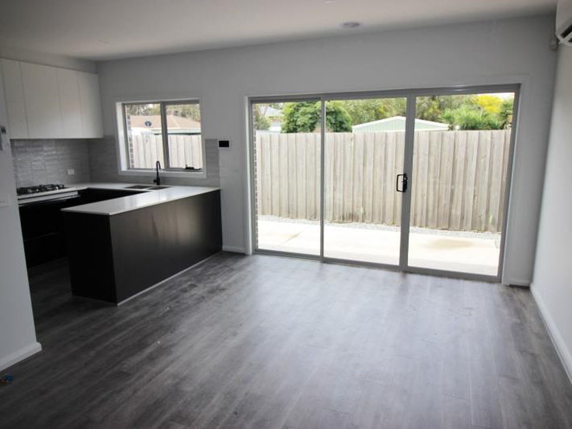 1C Teal Street, Lara