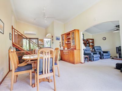 58 Binalong Street, Dalmeny