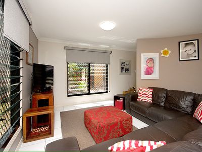 4A Holt Street, Brassall