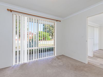 3 Bole Place, Kenwick