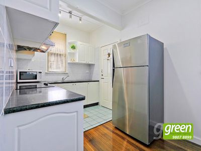 19 Sinfield Street, Ermington