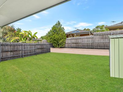 42 Carlton Road, Campbelltown