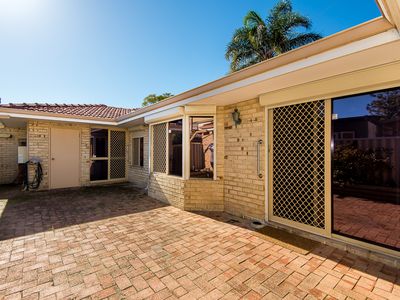 2/312 Cambridge Street, Wembley