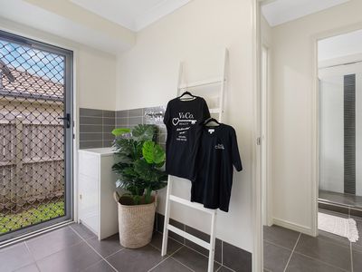 84 Sarah Drive, Yamanto