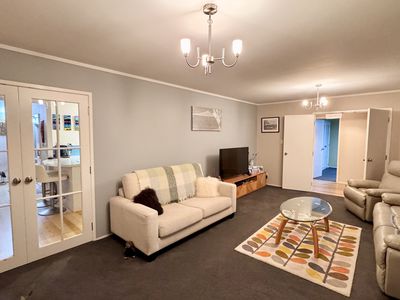 6 Mosman Place, Chatswood