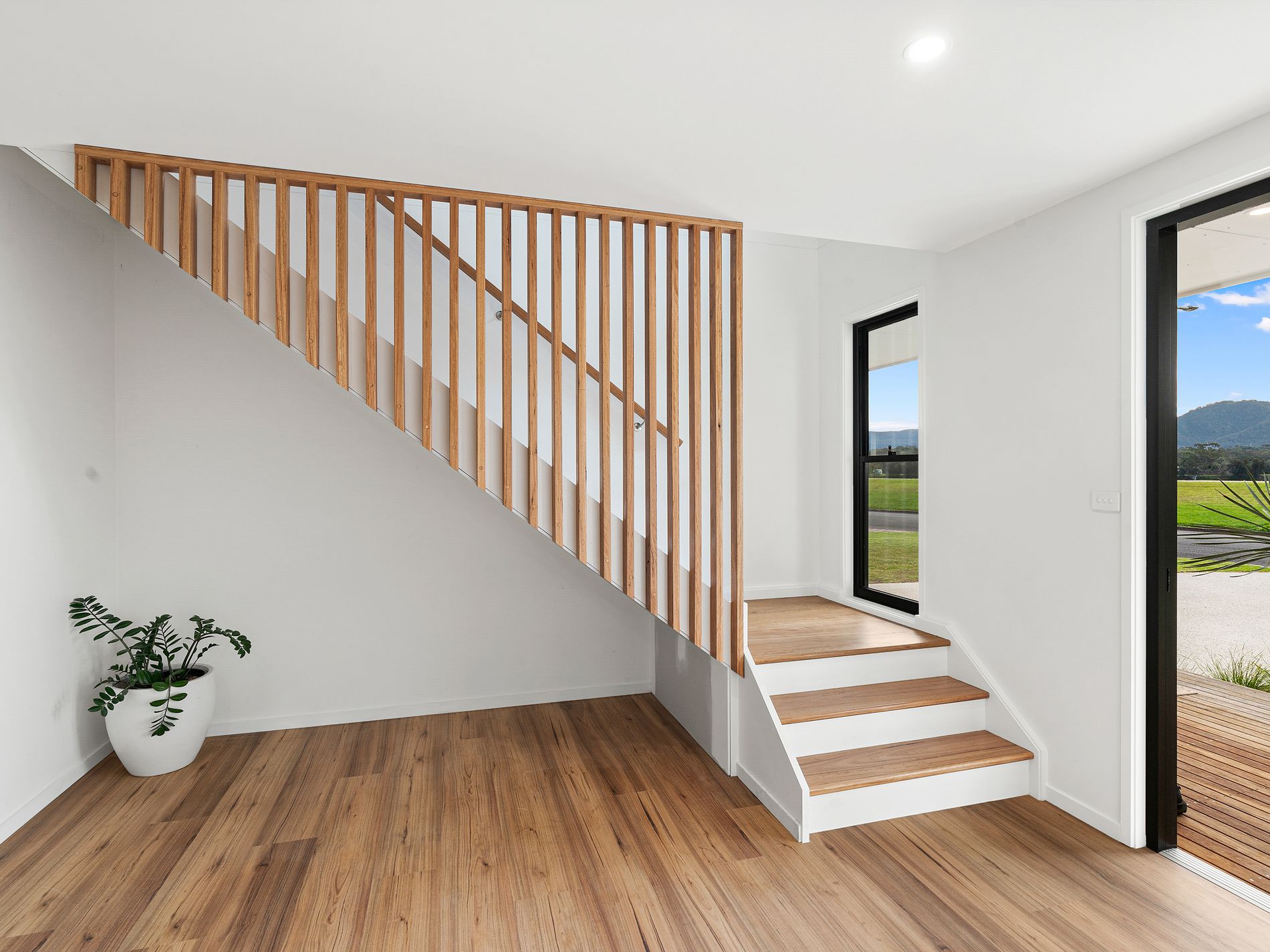 52 Riverview Road, Nowra