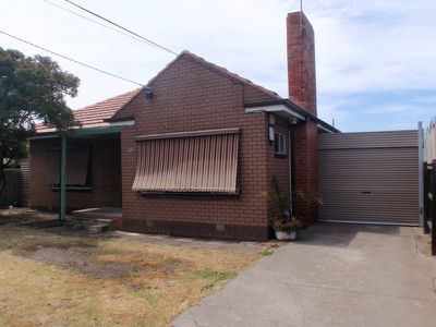 22 Collins Street, St Albans