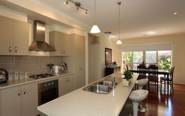 24 Stefan Drive, Berwick