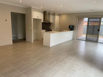 81 Bluebell Drive, Craigieburn