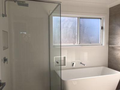 1 / 142 Central Avenue, Oak Flats