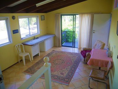 74 Hicken Way, Nanango