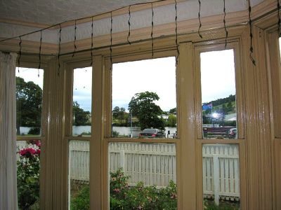 11 The Esplanade, Huonville