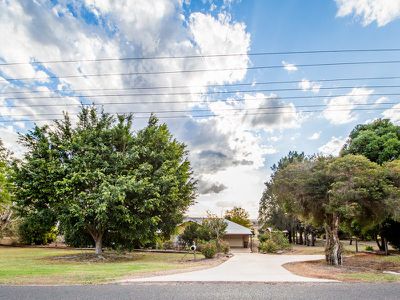 46 Moore Street, Kingaroy