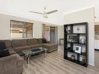 1 / 367B Main Road, Maroochydore