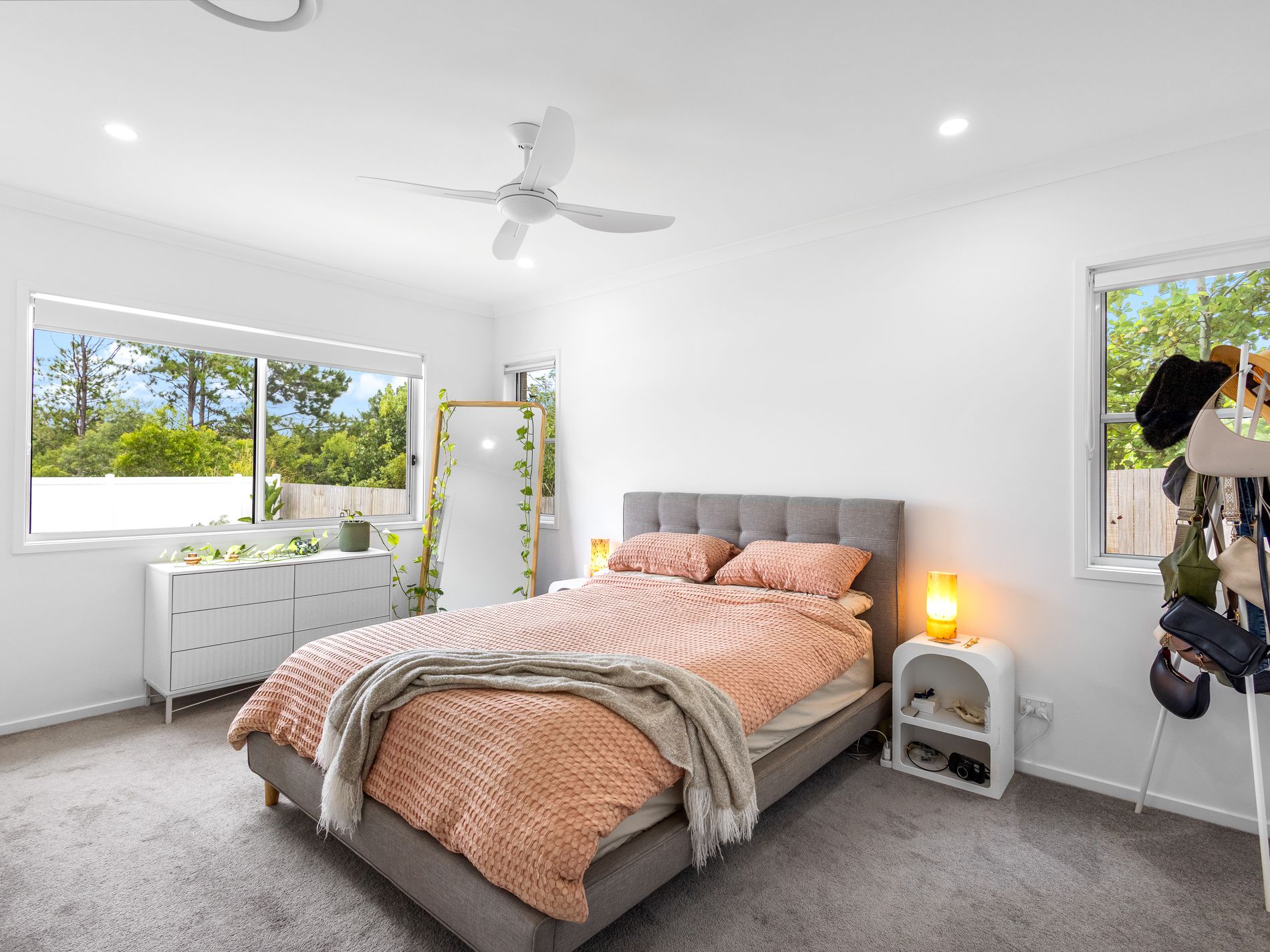 6 Majestic Drive, Pomona