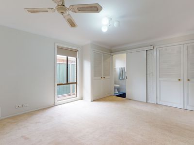 15 Timberi Drive, Dubbo