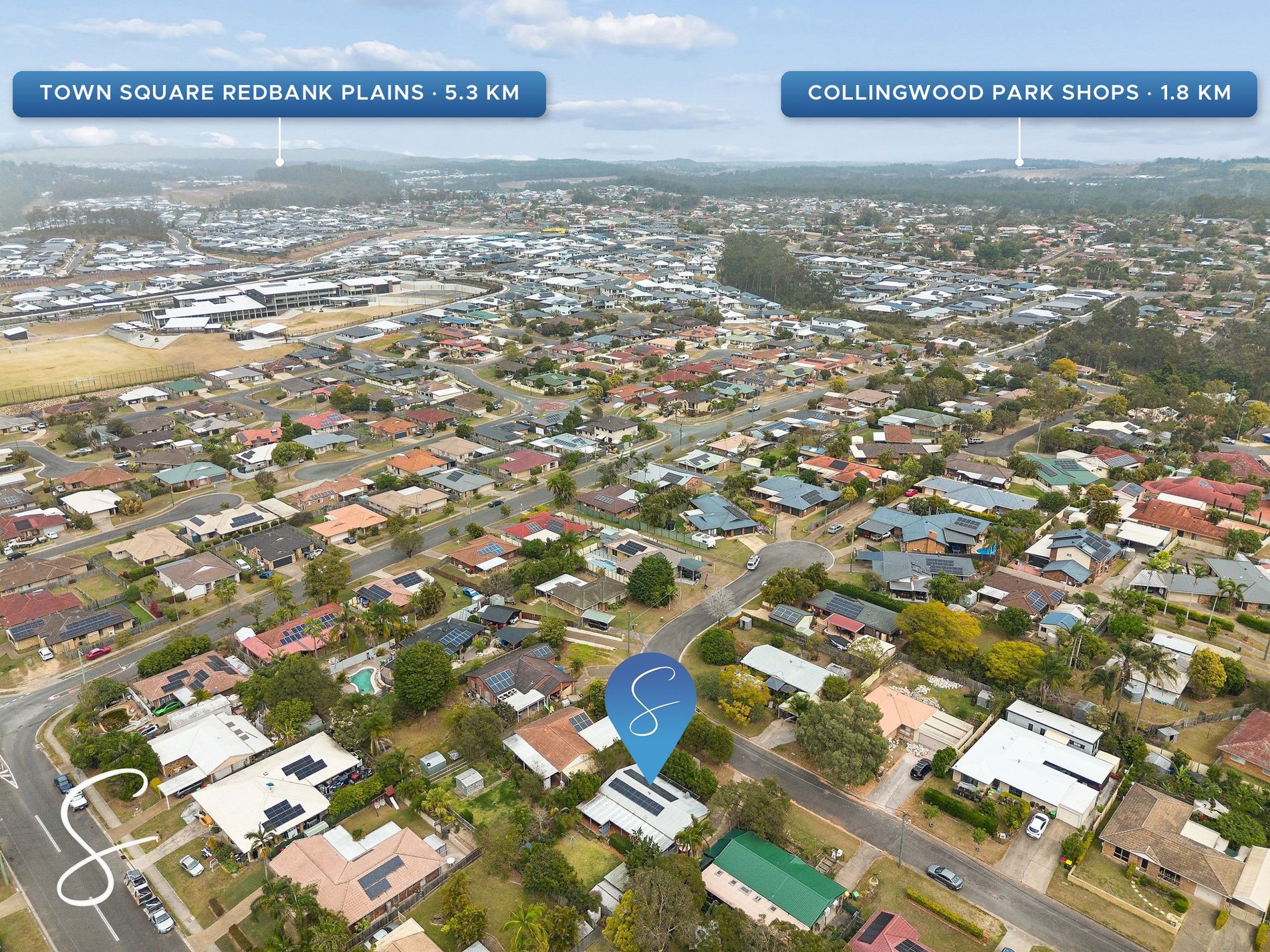 8 Fisher Street, Collingwood Park