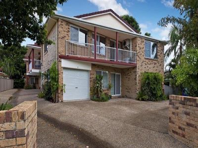 3 / 78 Broadwater Avenue, Maroochydore