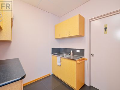5 / 42 Ladner Street, O'connor