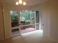 66 / 36-42 Cabbagetree Road, Bayview