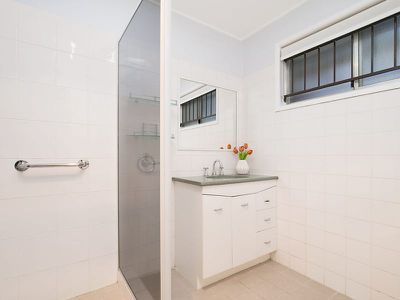 23 Dawes Street, Rochedale South