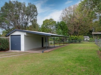 4 Orchard Street, Eastern Heights