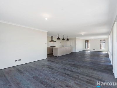 6 Lustre Road, Eglinton