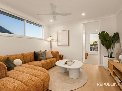 1 / 13 Perry Place, Biggera Waters