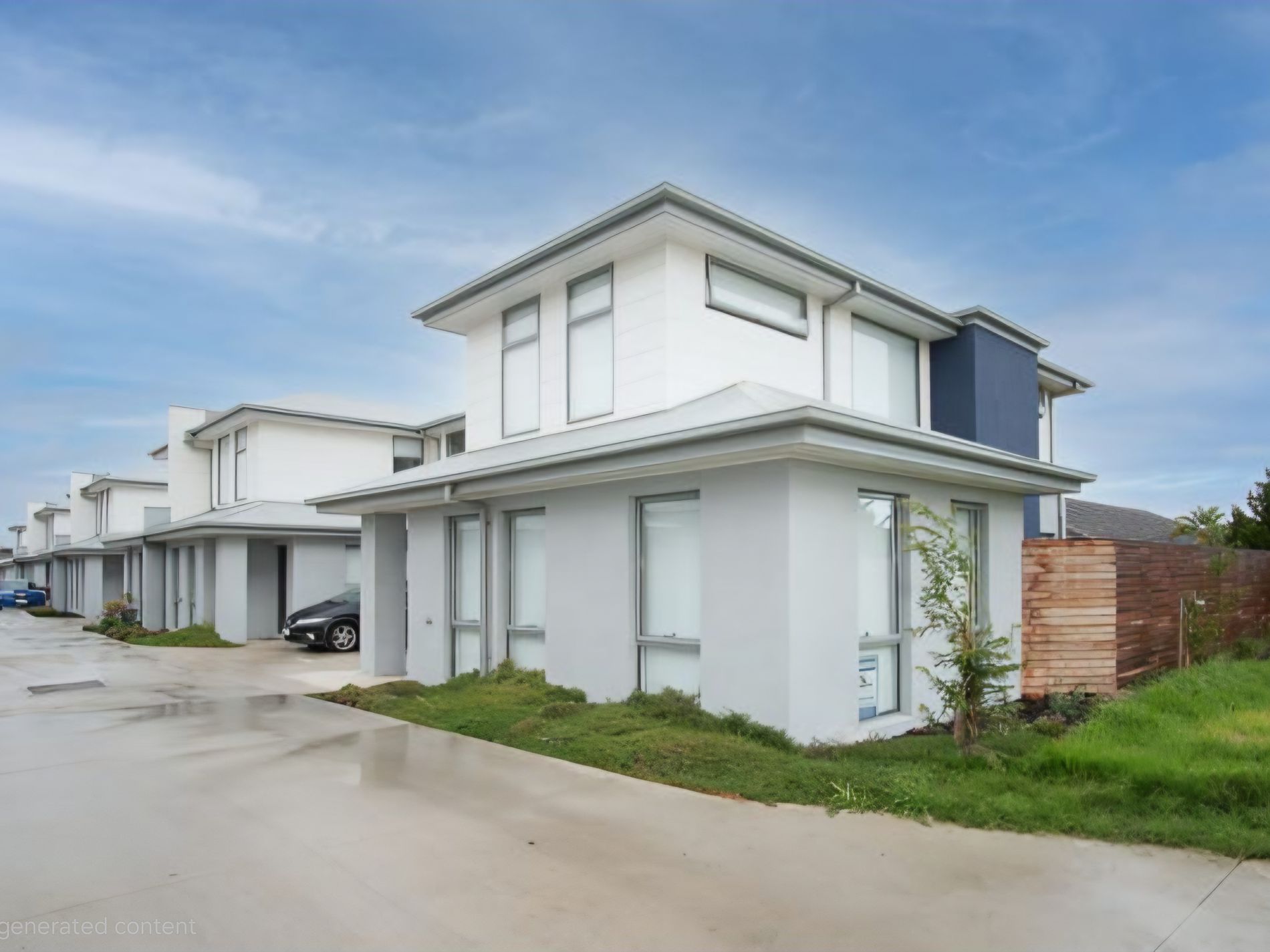 16 / 617 Tarneit Road Service Road, Hoppers Crossing