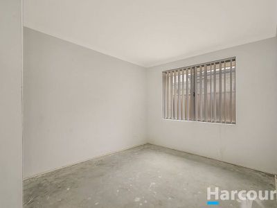 19 Bewick Avenue, Yanchep