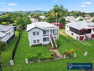 9 Ryan Street, East Innisfail