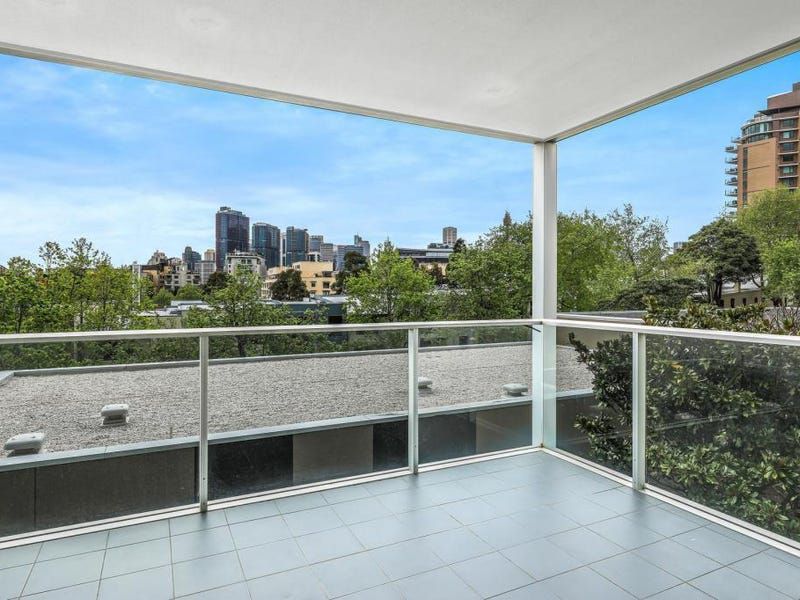 45 Bowman Street, Pyrmont