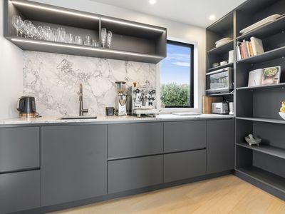 64B Castor Bay Road, Castor Bay