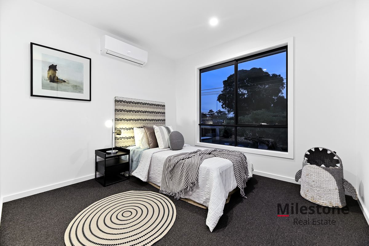 14 Macey Street, Cranbourne