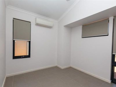 132 Kennedy Street, South Hedland