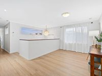 13 Cascade Drive, Underwood