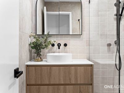 312 Sumners Road, Riverhills