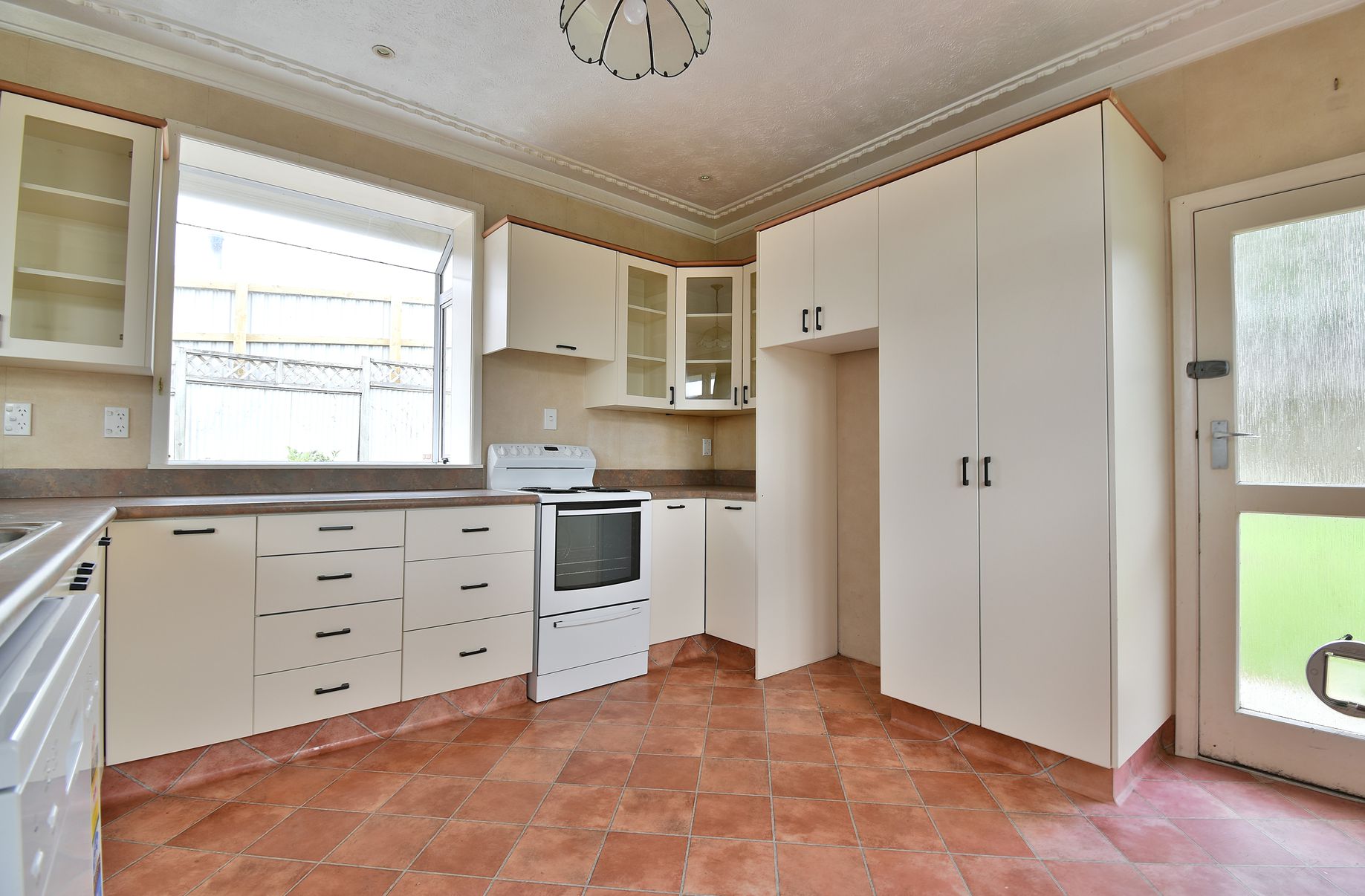 78 Oakwood Avenue, Maryhill