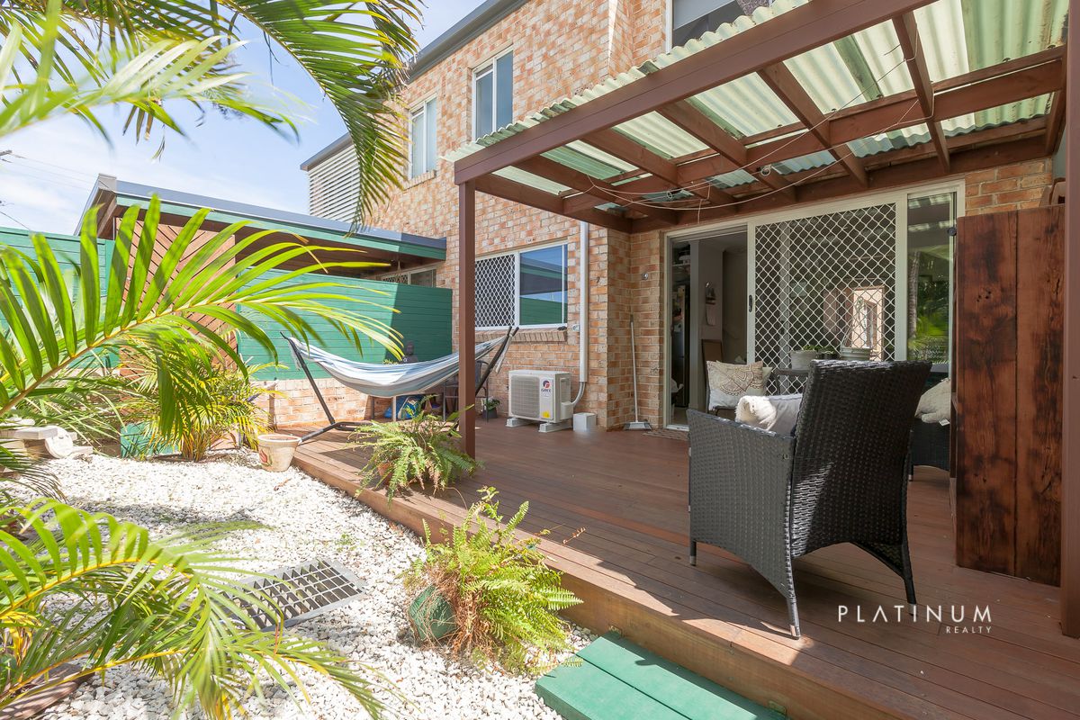 2 / 452 Coolangatta Road, Tugun