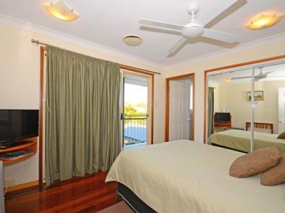 180A Cypress Street, Urangan