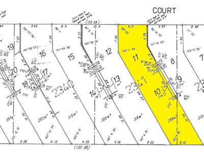29 Catamore Road, South Hedland