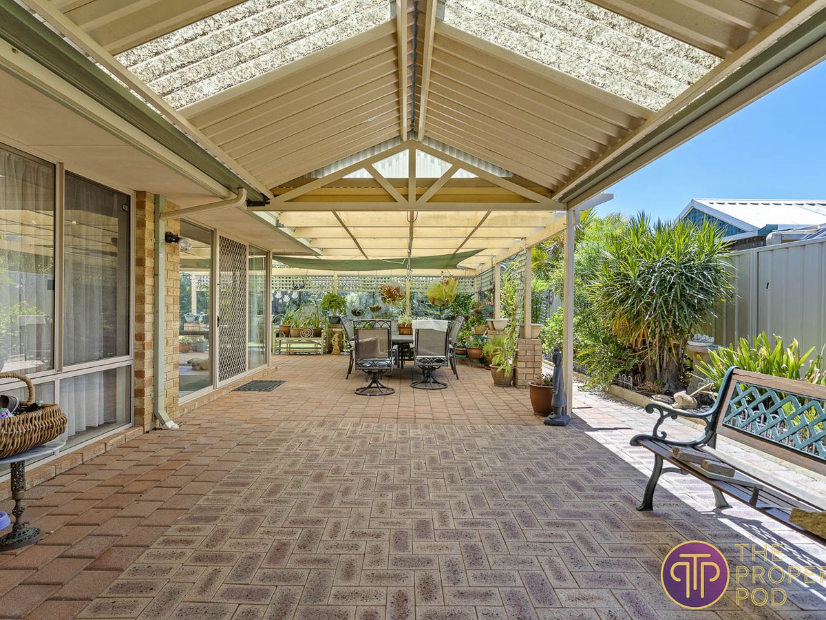 11 Bonanza Court, Huntingdale