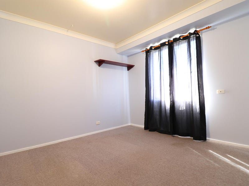 7 Close Street, Thirlmere