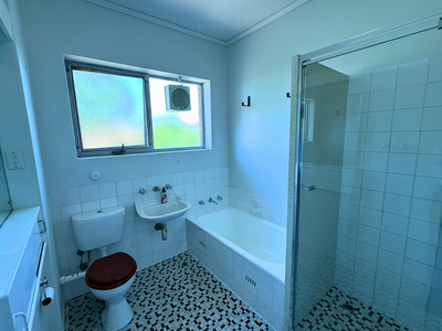 36 / 53 King William Road, Unley