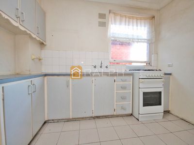 18 / 73 Fairmount Street, Lakemba