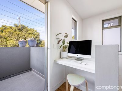 1 / 13 Kyle Road, Altona North